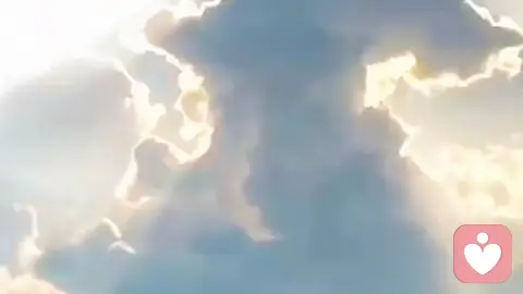 心灵的隐形铠甲：读懂精神防御机制