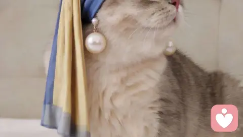 为什么商场的一楼永远摆满化妆品和珠宝？  你有没有想过一个问题：为什么商场的一楼永远摆满化妆品和珠宝，而餐厅和电影院永远在顶楼？ 你可能逛了无数次街都没想过这事