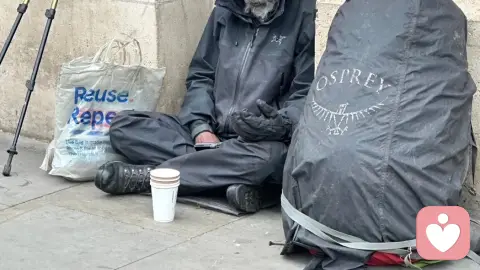 心理学干货：掌控情绪内耗，从这4个核心规律开始