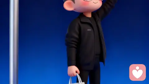 摆脱拖延内耗，高效自律的4个核心方法