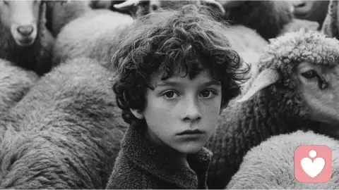 在死亡之前死亡：源自哲学与灵性思想