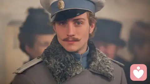 100个心理学效应,揭示人性的真相之(一)