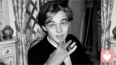 资本拿捏人性,只用这五招:你的惰性与冲动,就是别人的财富密码