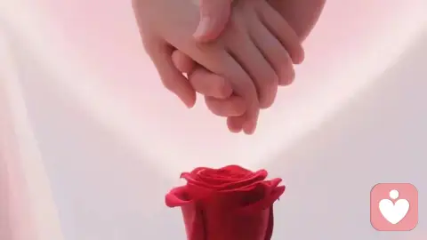 一段关系能否长久，就看对方是否在消耗你！