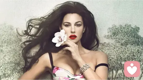 100个心理学效应，揭示人性的真相之（三）