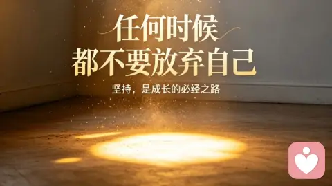 别独自硬扛:寻找专业帮助,才是认清自己与他人的捷径