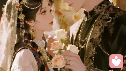 分手后难以释怀，反复纠缠怎么办？