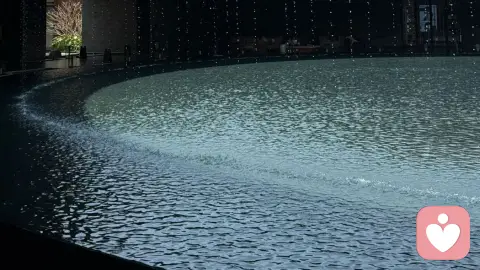 拉高成本，才是顶级自律