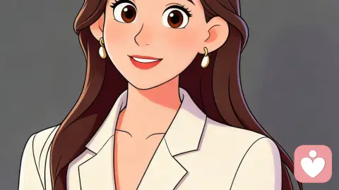 情绪不是洪水，是需要出口的流水