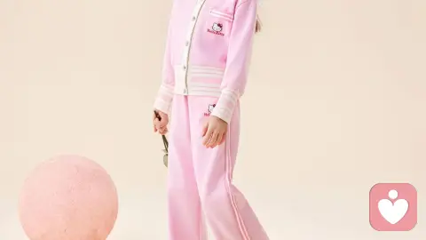 为什么我的青春期孩子和我不说话？