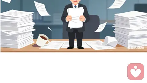 越掌控越不安：控制型人格的安全感困局