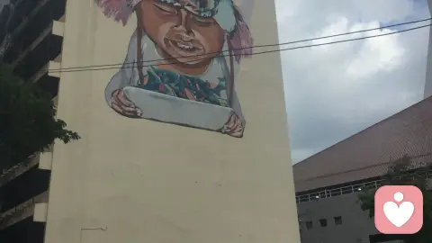 情绪觉察与止损实操干货