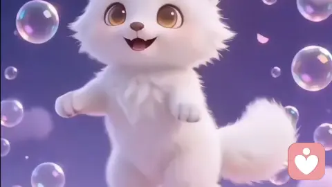 破解情绪内耗，做好日常情绪维稳实操干货