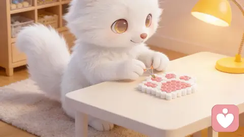 情绪自愈实操干货：告别内耗，活出情绪松弛感