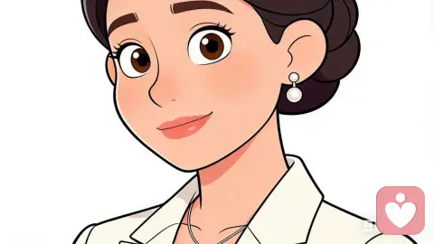 婚姻背叛：撕开亲密关系的伤口，我们该如何直面内心的崩塌与重建