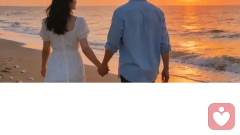 增加夫妻间新鲜感的小情调