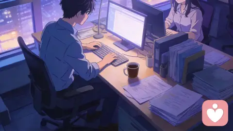 38条人性“狠招”：从被人拿捏到活得霸气，普通人变强的底层逻辑全在这