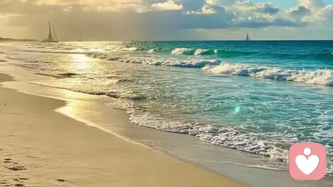 我们需要的不是情绪价值，是…