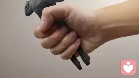 为什么你总是那个“被拿捏”的人