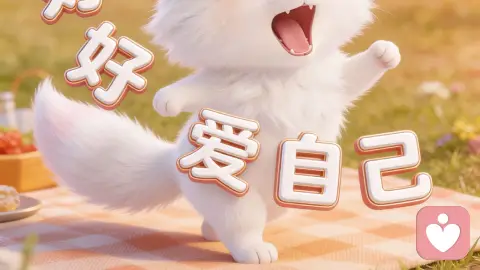 情绪自救指南：从急救、脱困到充电的系统化修炼