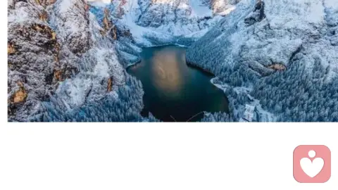 空心人常见成因、自愈自救方法