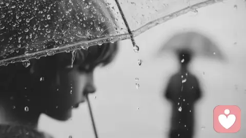 越懂事的人,越擅长在关系里自我惩罚