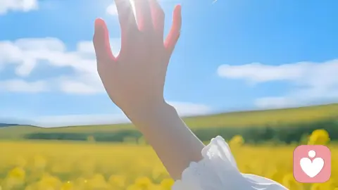 允许自己不那么“坚强”，也是一种成长