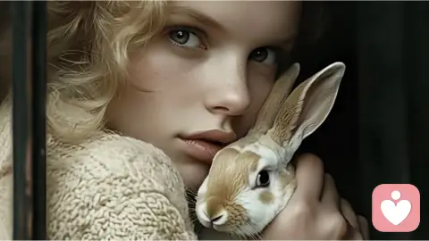 100个心理学效应,揭示人性的真相之(五)