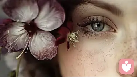 100个心理学效应,揭示人性的真相之(五)