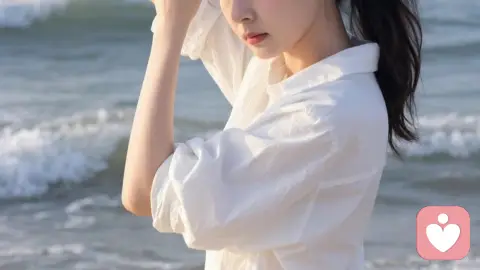 学会缓解焦虑  与生活温柔相处