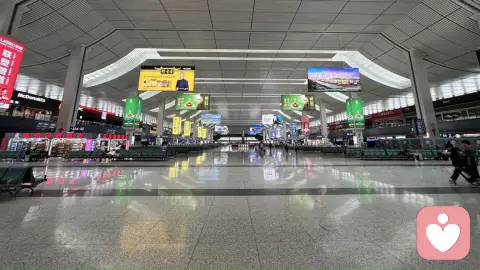 你怕的不是他变心，是怕再一次被全世界丢下