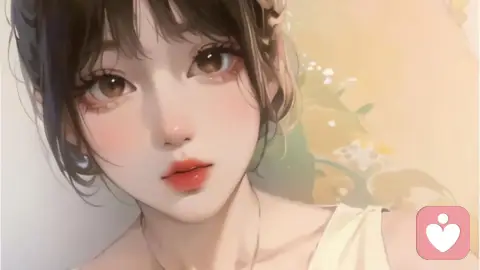 恋爱里的自卑，终在自我成长里破茧：你不必完美，才值得被爱