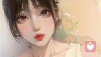 恋爱里的自卑，终在自我成长里破茧：你不必完美，才值得被爱