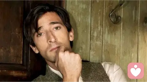 不删除你，也不联系你，其背后的逻辑