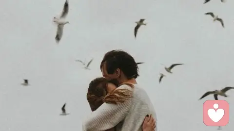 读懂亲密关系本质，告别单向付出的累✨