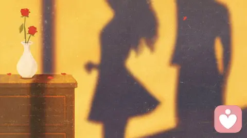 真正长久的亲密关系，都赢在深度共情