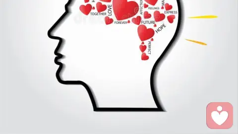 为什么偏偏你是恋爱脑？