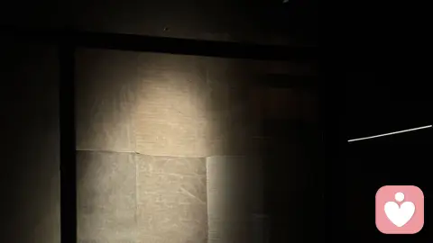 没用说明书：论人类如何在“无用之事”中修炼成仙