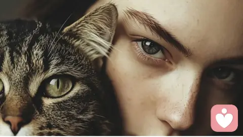 100个心理学效应，揭示人性的真相之（三）