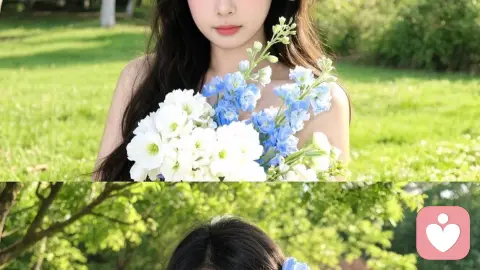 起风了、意难平、恨难平