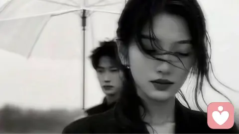 多少人，都被感情里的好好沟通给伤透了✨