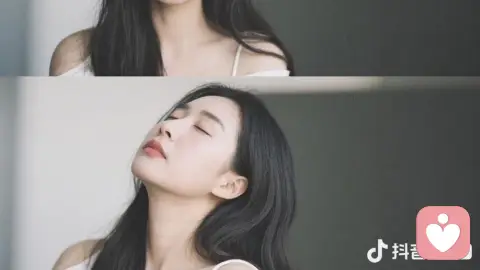 告别内耗焦虑 与自己温柔和解