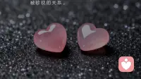 停止精神内耗，学会与自己和解，才是最好的心灵疗愈