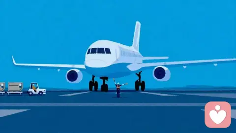 社交破局：从心理博弈到能量共生，3个维度重塑人际关系