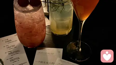 告别内耗:3个心理学技巧让你轻松前行