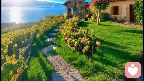 写给正在经历青春期的孩子