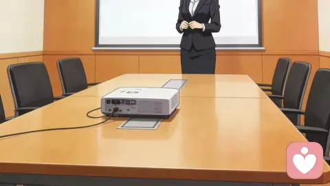 不管跟谁相处都要牢记这二十八条忠告