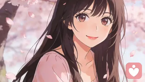 心理学视角：真诚是强者的顶级底牌，别把灵魂稀缺资源浪费在弱者身上