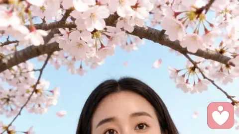 打破不配得的枷锁、重获生命的底气