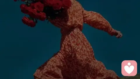 越爱越推开，到底是什么心理在作祟✨